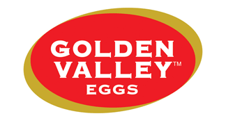 goldenvalley