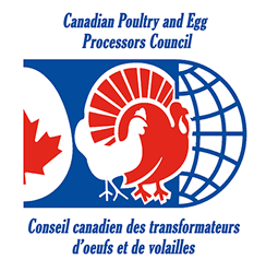 Canadian Poultry and Egg Processors Council