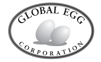 Global Egg