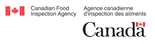 The Food Safety Enhancement Program (FSEP)