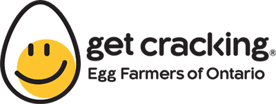 Egg Farmers Of Ontario
