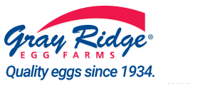 Gray Ridge Egg Farms