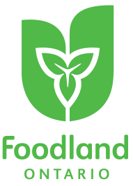 Foodland Ontario