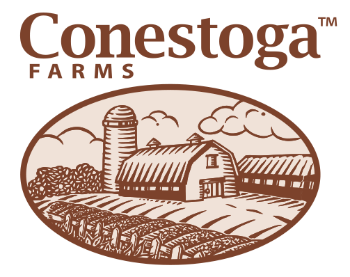 Conestoga Farms